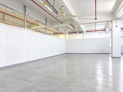 Chutex Building (D12), Warehouse #632986371